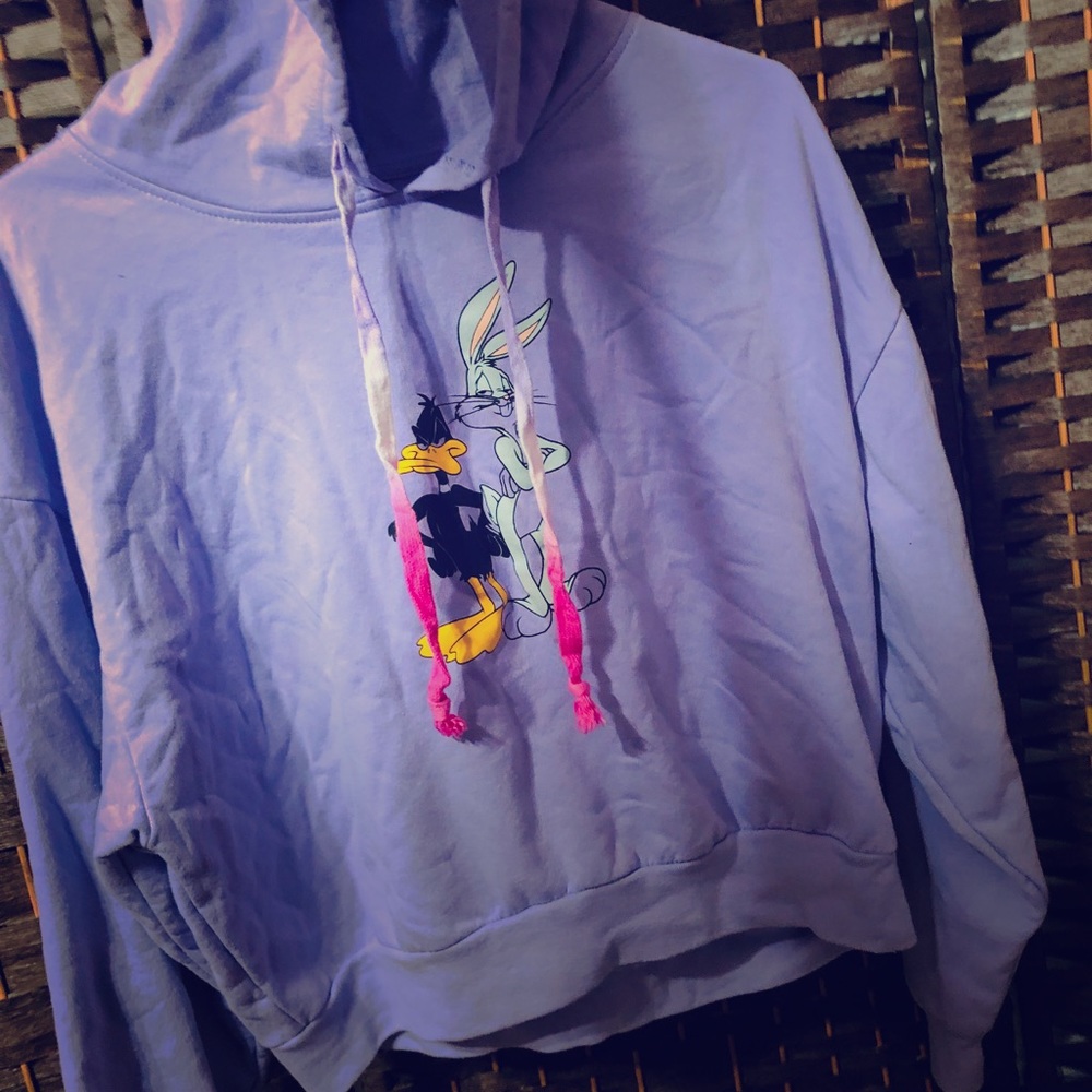 Hoodie 🔥